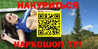 скорость Новодвинск