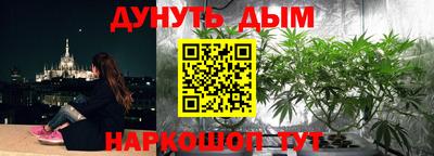 герыч Новозыбков