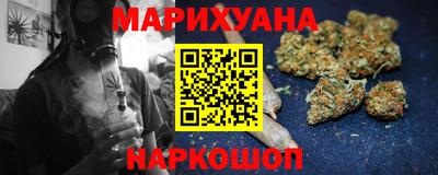 скорость Новодвинск