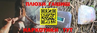скорость Новодвинск
