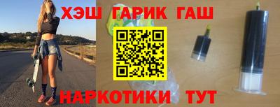 мдпв Красноармейск