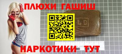скорость Новодвинск
